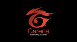 111Dot Studio game Online Diterbitkan Oleh Garena